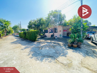 ��º�ҹ ����Ѳ�ҡ�ا෾