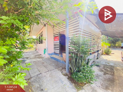 ��º�ҹ ����Ѳ�ҡ�ا෾