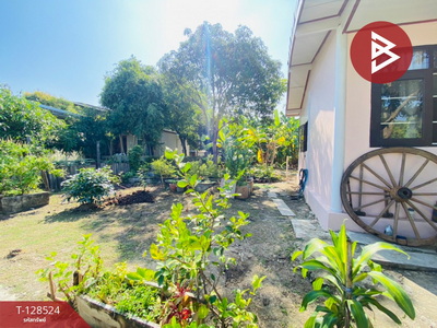 ��º�ҹ ����Ѳ�ҡ�ا෾