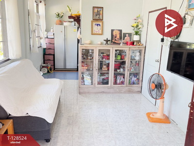 ��ҹ��ا෾��ҹ�� ����Ѳ��