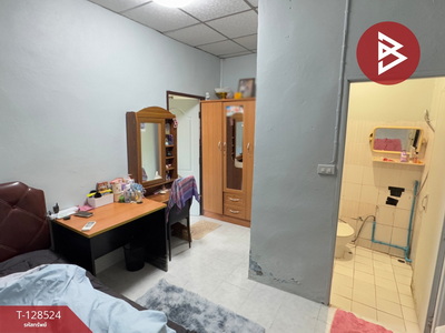 ��º�ҹ ����Ѳ��