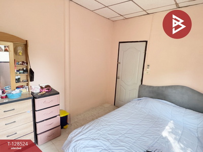 ��ҹ ��� 1,800,000 �ҷ ����Ѳ��