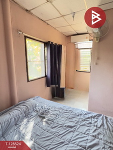 ��ҹ 2 ��ͧ�͹ ����Ѳ��