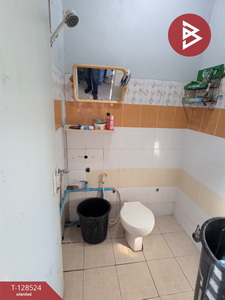 ��º�ҹ ����Ѳ��