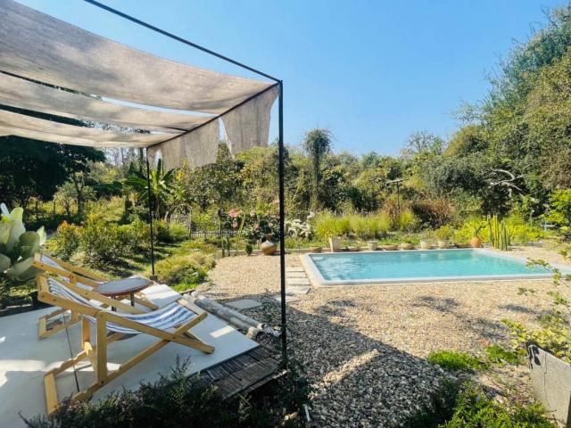 ��º�ҹ ��������§����