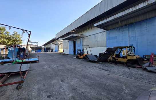 ��ªź��� �� Asset X Property