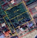 ���Թ�ա�ᾧ����