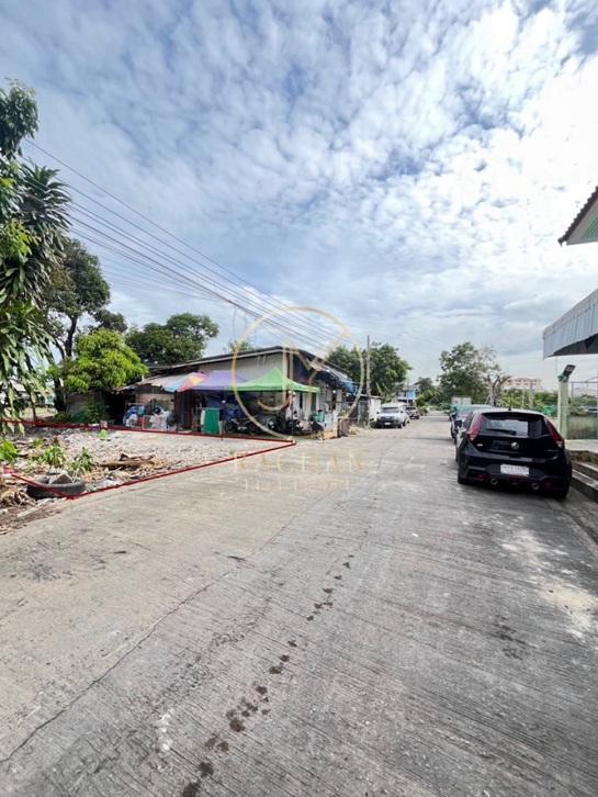 ��·��Թ �ҧ�͹