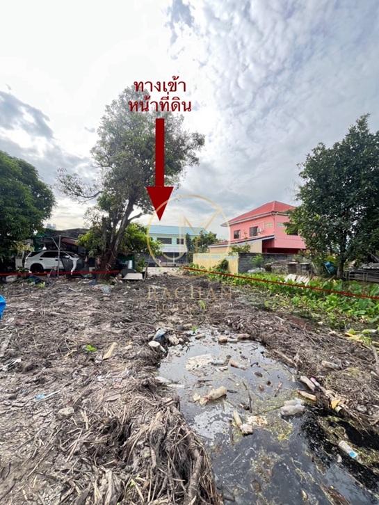 ��·��Թ �ҧ�͹