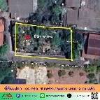 ��·��Թ �Ҥһ�С�Ȣ�� 4,134,000 �ҷ