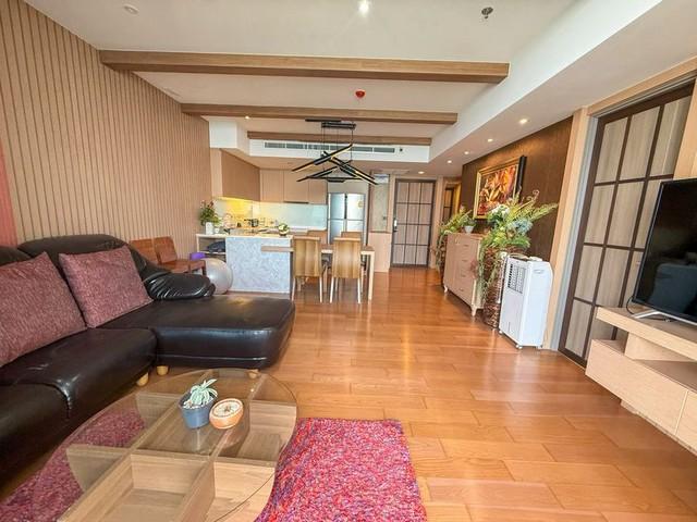 ��¤͹� ����ҪҪź���