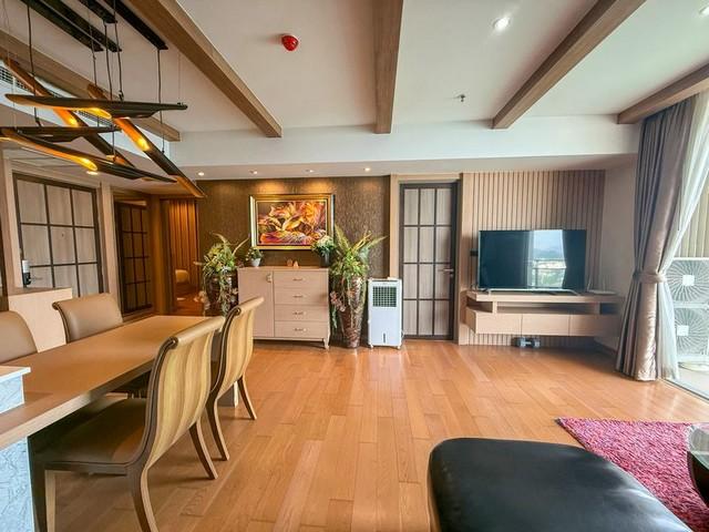 ��¤͹� ����ҪҪź���