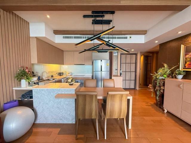 ��¤͹� ����ҪҪź���