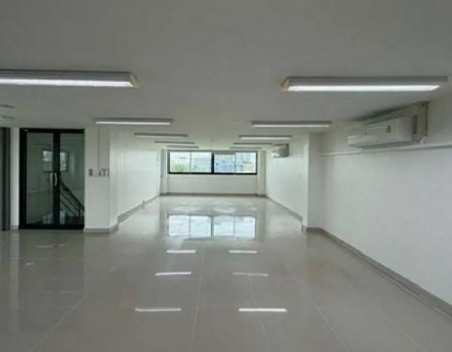 �ӹѡ�ҹ������ �ǹ��ǧ��ا෾