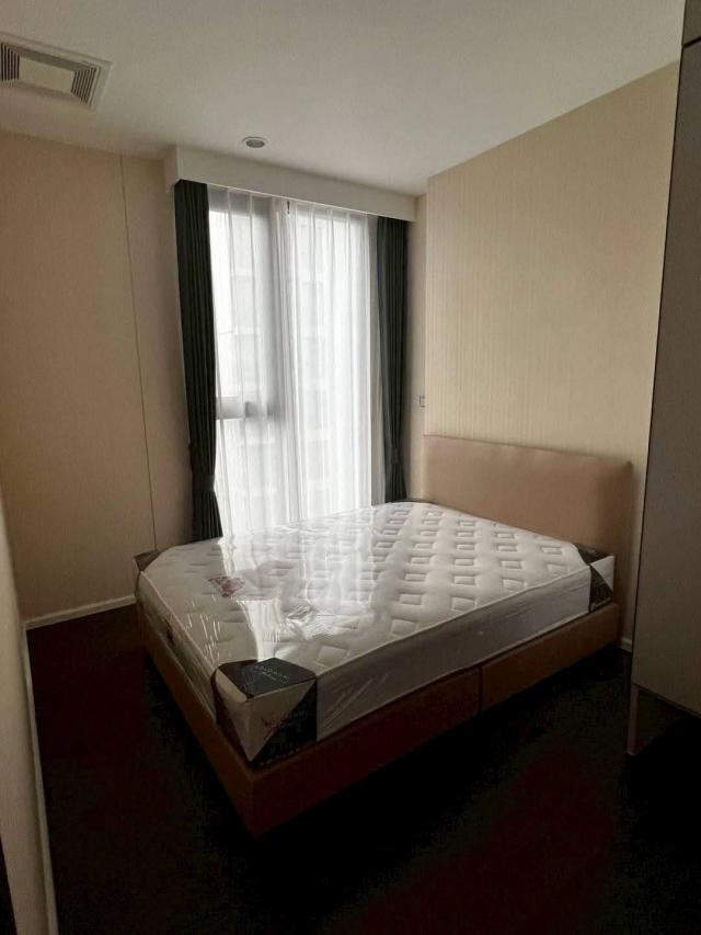 �͹������� ���⢹���ا෾