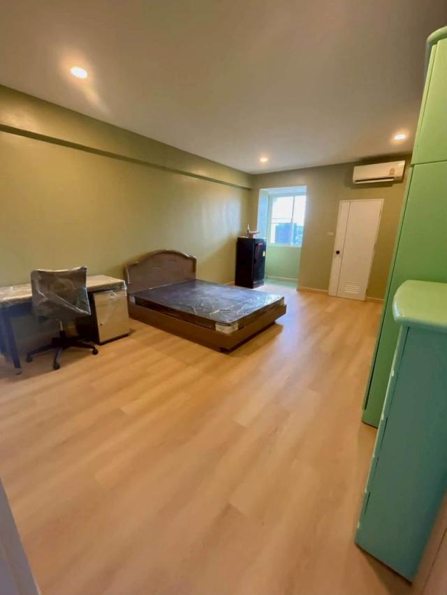 ��¤͹� �ǹ��ǧ��ا෾