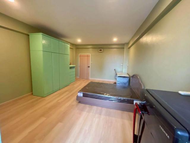 ��¤͹� �ǹ��ǧ��ا෾