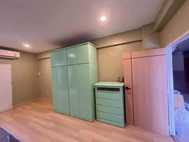 ��¤͹� �ǹ��ǧ��ا෾