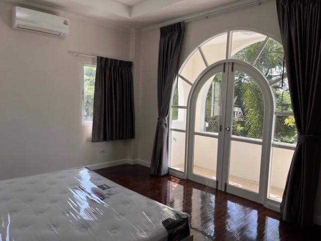 ��ҹ������ �ҧ�ع��¹