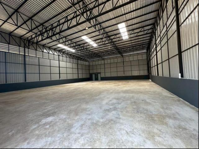 ���⡴ѧ �֧������ا෾