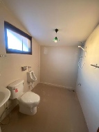 ��ҹ �ҧ�л�