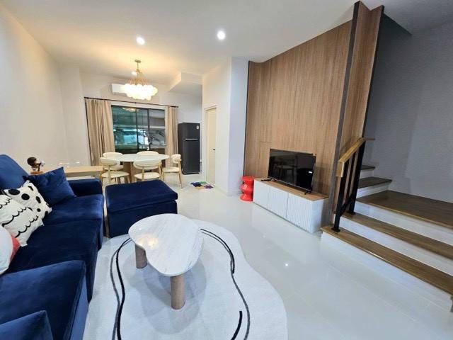 ��ǹ���������� �оҹ�٧