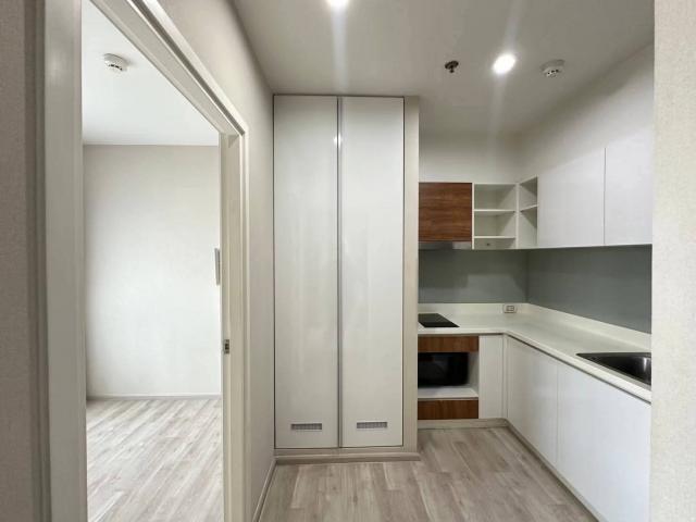 �͹������� �ǹ��ǧ��ا෾