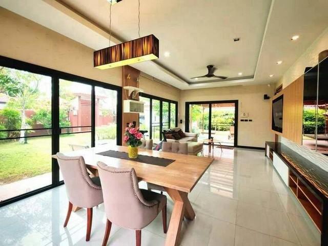 ��ҹ������ �ҧ���ا�ź���