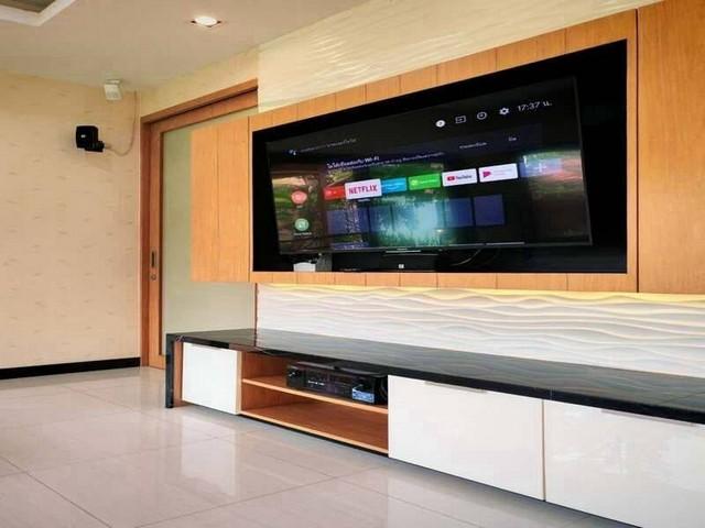 ��ҹ������ �ҧ���ا�ź���