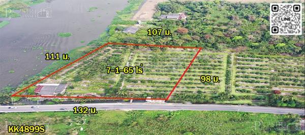 ���Թ 7 ���