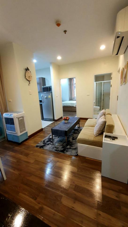 ��¤͹� �Ҫ��ա�ا෾