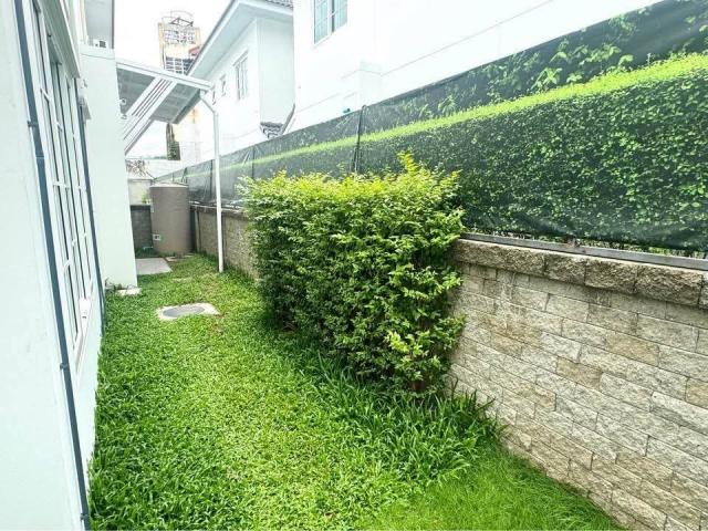 ��ҹ������ �Ѳ��