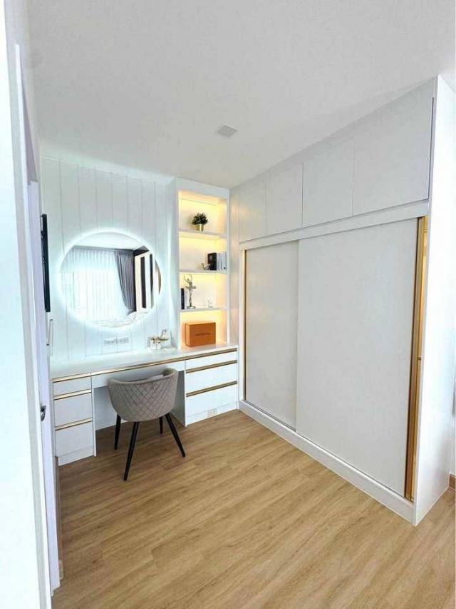 ��ҹ������ �Ѳ�ҡ�ا෾