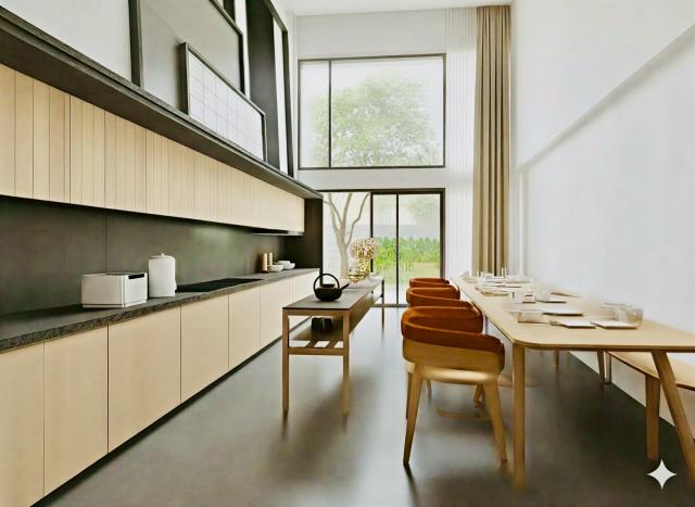 ��·�ǹ���� �Ҵ�����