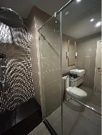 ������ �͹� 47 ���ҧ����