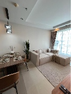 ������ �͹�