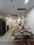 ������ �͹� ���¢�ҧ