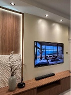 �����Ҥ͹� ���¢�ҧ ��ا෾