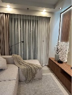 �͹� ���¢�ҧ