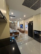 �͹� ���¢�ҧ 47 ���ҧ����