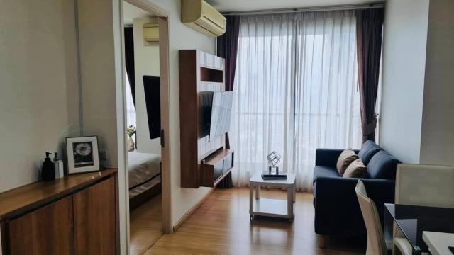 �͹������� 21,000 �ҷ�����͹