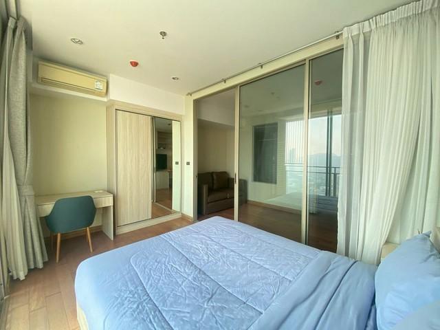 ��¤͹� ����Ҫ�