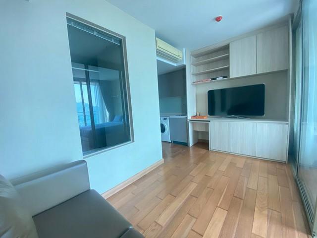 ��¤͹� ����ҪҪź���