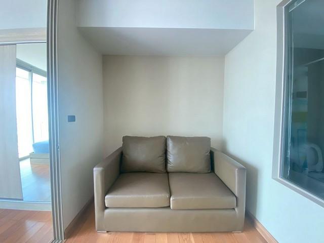 ��¤͹� ����ҪҪź���