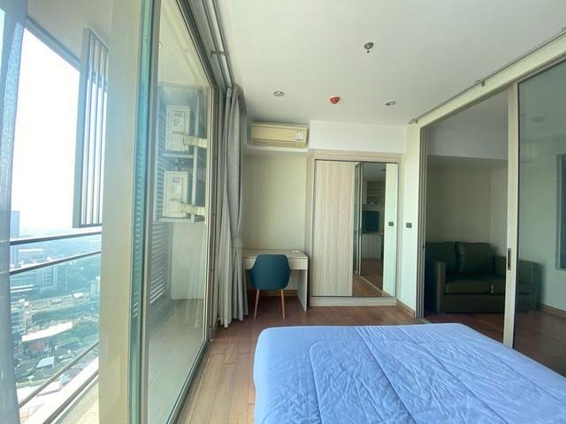 ��¤͹� ����ҪҪź���