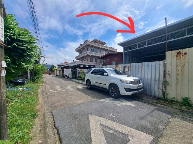 ���⡴ѧ ˹ͧ����ا෾