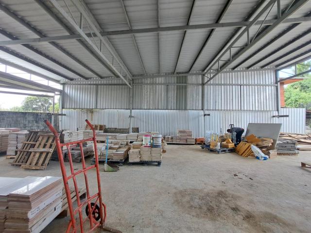 ���⡴ѧ ˹ͧ����ا෾