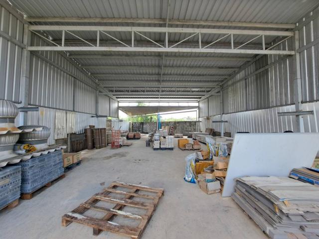 ���⡴ѧ ˹ͧ����ا෾