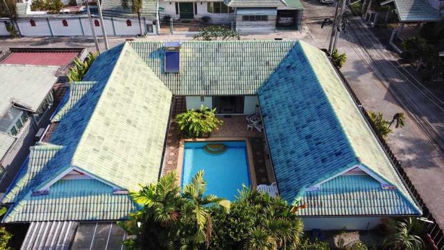 ��ҹ������ �ҧ���ا�ź���