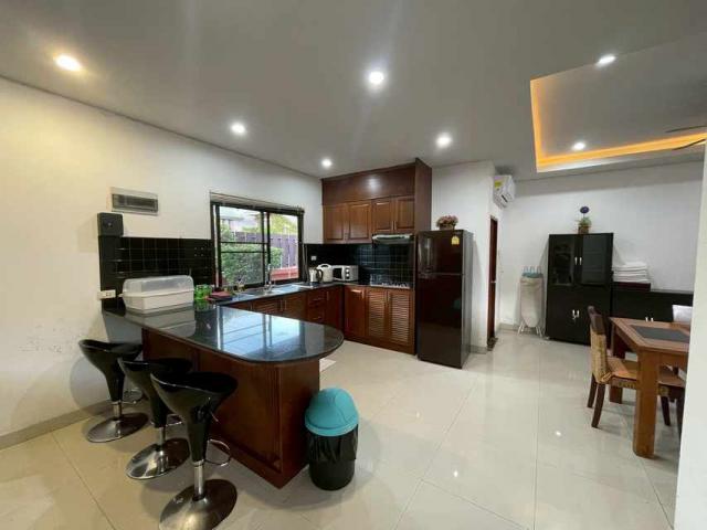 ��ҹ������ �ҧ���ا�ź���